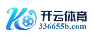 亚冠联赛赛程比分入口与资讯站